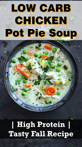 leonrud photorealistic natural self made creamy keto soup wit 2a269733 c5ca 4972 986e cacf475cb415 1.png