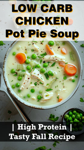 leonrud photorealistic natural self made creamy keto soup wit 2bcaa57e ff81 4d5a a17d 2b67d7a87c55 0.png