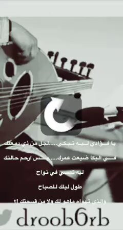 OtbdkkiPYTYHRc v.jpg