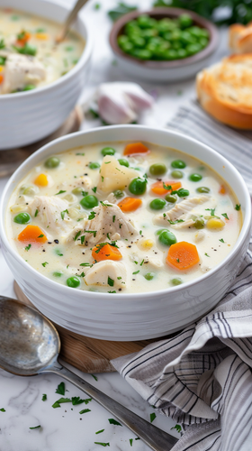 leonrud photorealistic natural self made creamy keto soup wit 2bcaa57e ff81 4d5a a17d 2b67d7a87c55 1.png