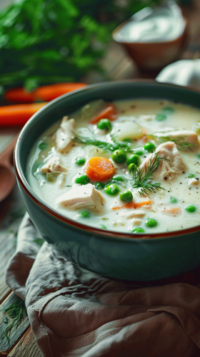 leonrud photorealistic natural self made creamy keto soup wit 2a269733 c5ca 4972 986e cacf475cb415 3.png