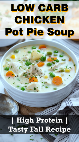 leonrud photorealistic natural self made creamy keto soup wit 2bcaa57e ff81 4d5a a17d 2b67d7a87c55 1.png