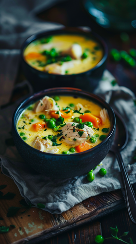leonrud photorealistic natural self made creamy keto soup wit 2a269733 c5ca 4972 986e cacf475cb415 2.png