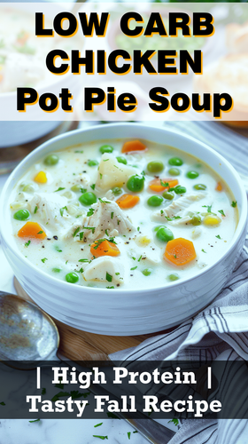 leonrud photorealistic natural self made creamy keto soup wit 2bcaa57e ff81 4d5a a17d 2b67d7a87c55 1.png