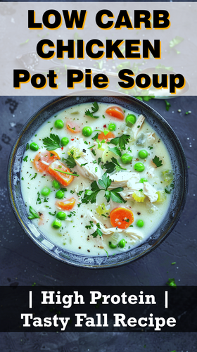 leonrud photorealistic natural self made creamy keto soup wit 2a269733 c5ca 4972 986e cacf475cb415 1.png