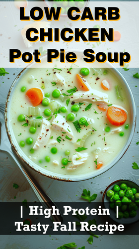 leonrud photorealistic natural self made creamy keto soup wit 2bcaa57e ff81 4d5a a17d 2b67d7a87c55 0.png