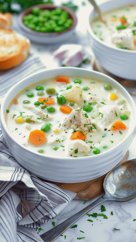 leonrud photorealistic natural self made creamy keto soup wit 2bcaa57e ff81 4d5a a17d 2b67d7a87c55 1.png