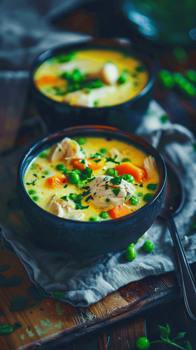 leonrud photorealistic natural self made creamy keto soup wit 2a269733 c5ca 4972 986e cacf475cb415 2.png