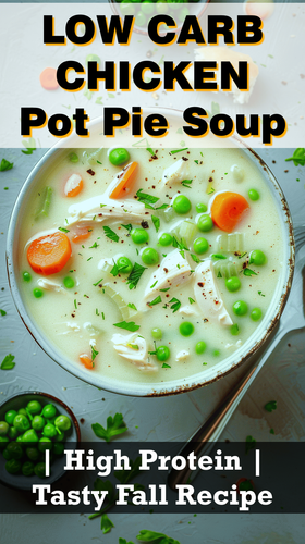 leonrud photorealistic natural self made creamy keto soup wit 2bcaa57e ff81 4d5a a17d 2b67d7a87c55 0.png