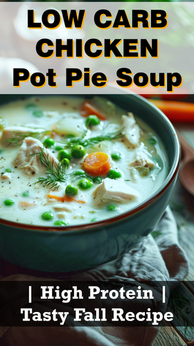 leonrud photorealistic natural self made creamy keto soup wit 2a269733 c5ca 4972 986e cacf475cb415 3.png