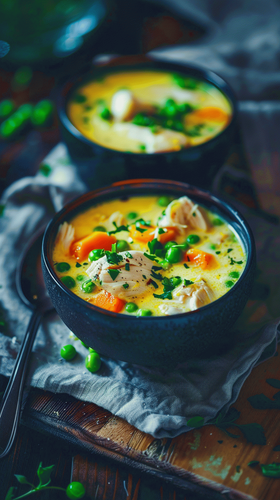 leonrud photorealistic natural self made creamy keto soup wit 2a269733 c5ca 4972 986e cacf475cb415 2.png