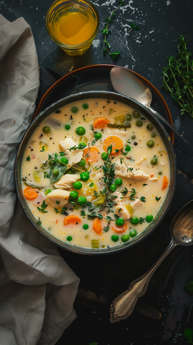 leonrud photorealistic natural self made creamy keto soup wit 2bcaa57e ff81 4d5a a17d 2b67d7a87c55 2.png