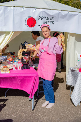 1726632748 605276204.jpg