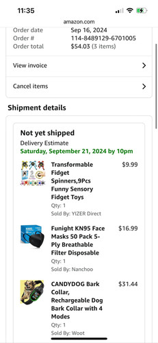 Messenger creation AAA1F993 EF86 41EE B9B2 D4E9B4348C51.jpg