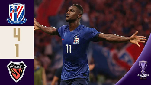 iA NvIhssT5VKnn4.jpg