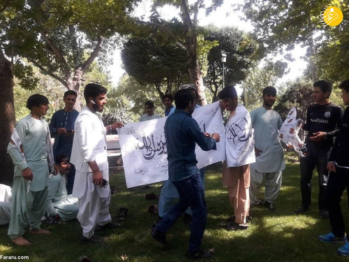 GXukH8sW0AA fG2?format=jpg.jpg