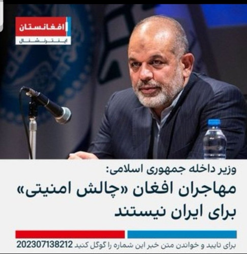 GXukH nXcAA3WcM?format=jpg.jpg