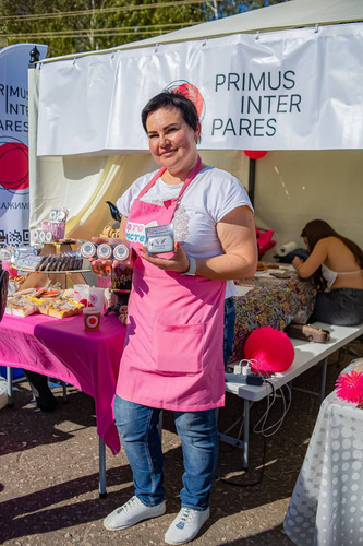 1726632755 608243621.jpg