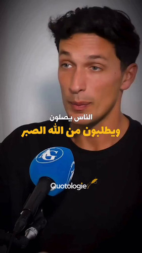 h E1r8Z2FxCOVq8j.jpg