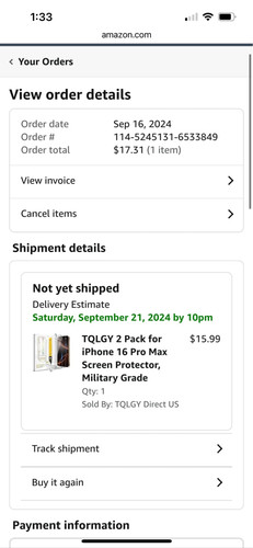 Messenger creation 8F852A86 B233 43C9 B82A CA13C37258AC.jpg