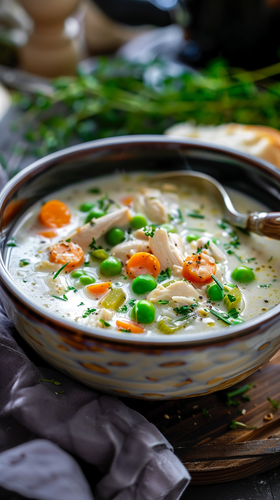 leonrud photorealistic natural self made creamy keto soup wit 004c9689 be07 4b02 aa54 eb52451ca89c 1.png
