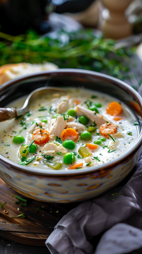 leonrud photorealistic natural self made creamy keto soup wit 004c9689 be07 4b02 aa54 eb52451ca89c 1.png