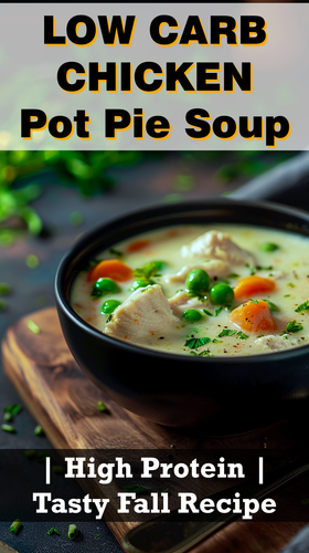 leonrud photorealistic natural self made creamy keto soup wit 3debb951 1f9c 436d b388 36ed4ca67bad 3.png