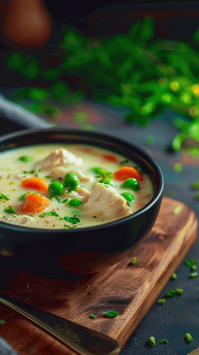 leonrud photorealistic natural self made creamy keto soup wit 3debb951 1f9c 436d b388 36ed4ca67bad 3.png