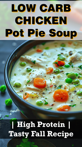 leonrud photorealistic natural self made creamy keto soup wit 004c9689 be07 4b02 aa54 eb52451ca89c 2.png