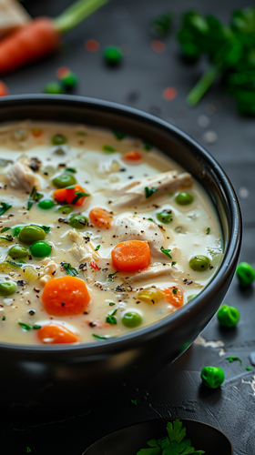 leonrud photorealistic natural self made creamy keto soup wit 004c9689 be07 4b02 aa54 eb52451ca89c 2.png
