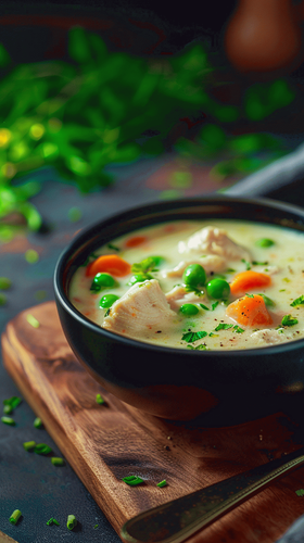 leonrud photorealistic natural self made creamy keto soup wit 3debb951 1f9c 436d b388 36ed4ca67bad 3.png