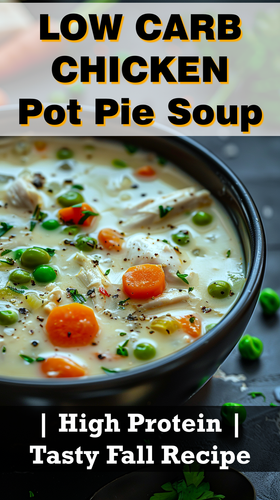 leonrud photorealistic natural self made creamy keto soup wit 004c9689 be07 4b02 aa54 eb52451ca89c 2.png