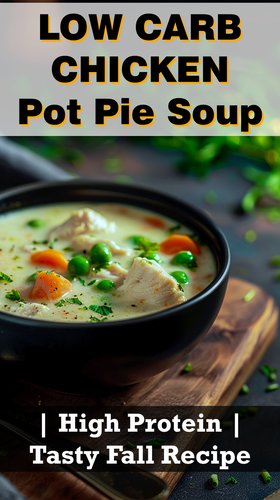 leonrud photorealistic natural self made creamy keto soup wit 3debb951 1f9c 436d b388 36ed4ca67bad 3.png