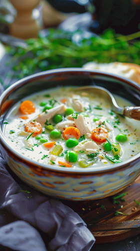 leonrud photorealistic natural self made creamy keto soup wit 004c9689 be07 4b02 aa54 eb52451ca89c 1.png