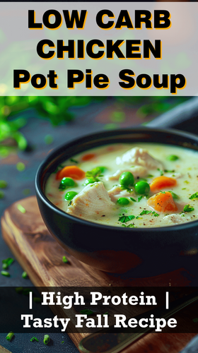 leonrud photorealistic natural self made creamy keto soup wit 3debb951 1f9c 436d b388 36ed4ca67bad 3.png