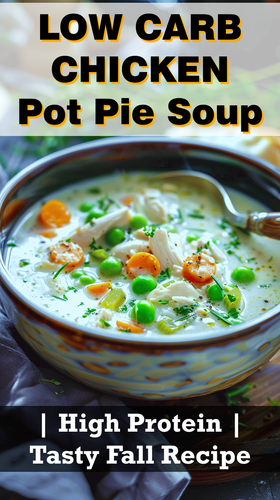 leonrud photorealistic natural self made creamy keto soup wit 004c9689 be07 4b02 aa54 eb52451ca89c 1.png