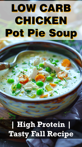 leonrud photorealistic natural self made creamy keto soup wit 004c9689 be07 4b02 aa54 eb52451ca89c 1.png