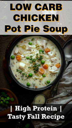 leonrud photorealistic natural self made creamy keto soup wit 004c9689 be07 4b02 aa54 eb52451ca89c 0.png