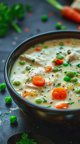 leonrud photorealistic natural self made creamy keto soup wit 004c9689 be07 4b02 aa54 eb52451ca89c 2.png