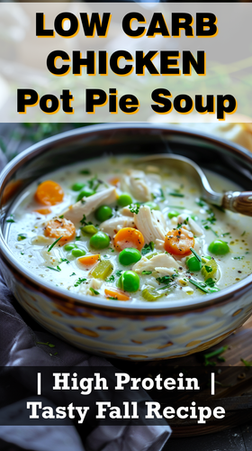 leonrud photorealistic natural self made creamy keto soup wit 004c9689 be07 4b02 aa54 eb52451ca89c 1.png