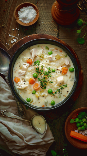 leonrud photorealistic natural self made creamy keto soup wit 004c9689 be07 4b02 aa54 eb52451ca89c 0.png