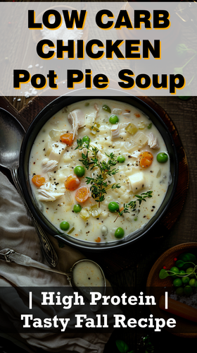 leonrud photorealistic natural self made creamy keto soup wit 004c9689 be07 4b02 aa54 eb52451ca89c 0.png