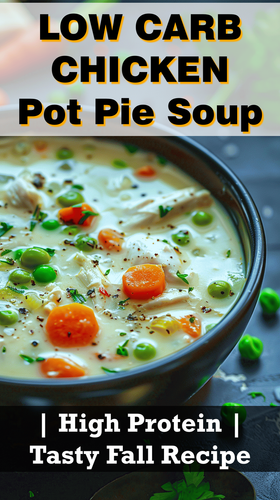 leonrud photorealistic natural self made creamy keto soup wit 004c9689 be07 4b02 aa54 eb52451ca89c 2.png