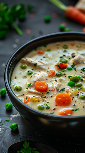 leonrud photorealistic natural self made creamy keto soup wit 004c9689 be07 4b02 aa54 eb52451ca89c 2.png