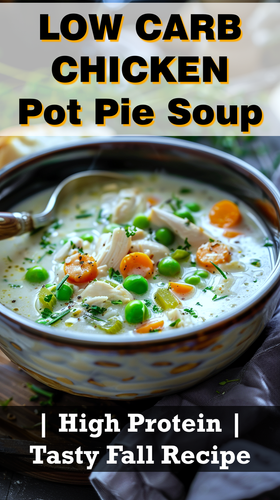 leonrud photorealistic natural self made creamy keto soup wit 004c9689 be07 4b02 aa54 eb52451ca89c 1.png