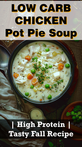 leonrud photorealistic natural self made creamy keto soup wit 004c9689 be07 4b02 aa54 eb52451ca89c 0.png