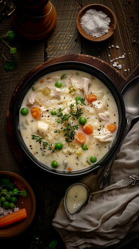 leonrud photorealistic natural self made creamy keto soup wit 004c9689 be07 4b02 aa54 eb52451ca89c 0.png
