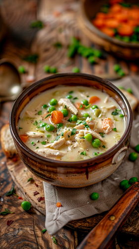 leonrud photorealistic natural self made creamy keto soup wit 004c9689 be07 4b02 aa54 eb52451ca89c 3.png