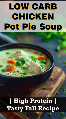 leonrud photorealistic natural self made creamy keto soup wit 3debb951 1f9c 436d b388 36ed4ca67bad 3.png