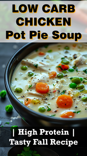 leonrud photorealistic natural self made creamy keto soup wit 004c9689 be07 4b02 aa54 eb52451ca89c 2.png